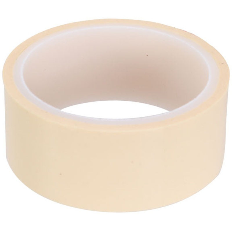 Sun Ringle STR Tubeless Tape 38mm Wide 10M Roll
