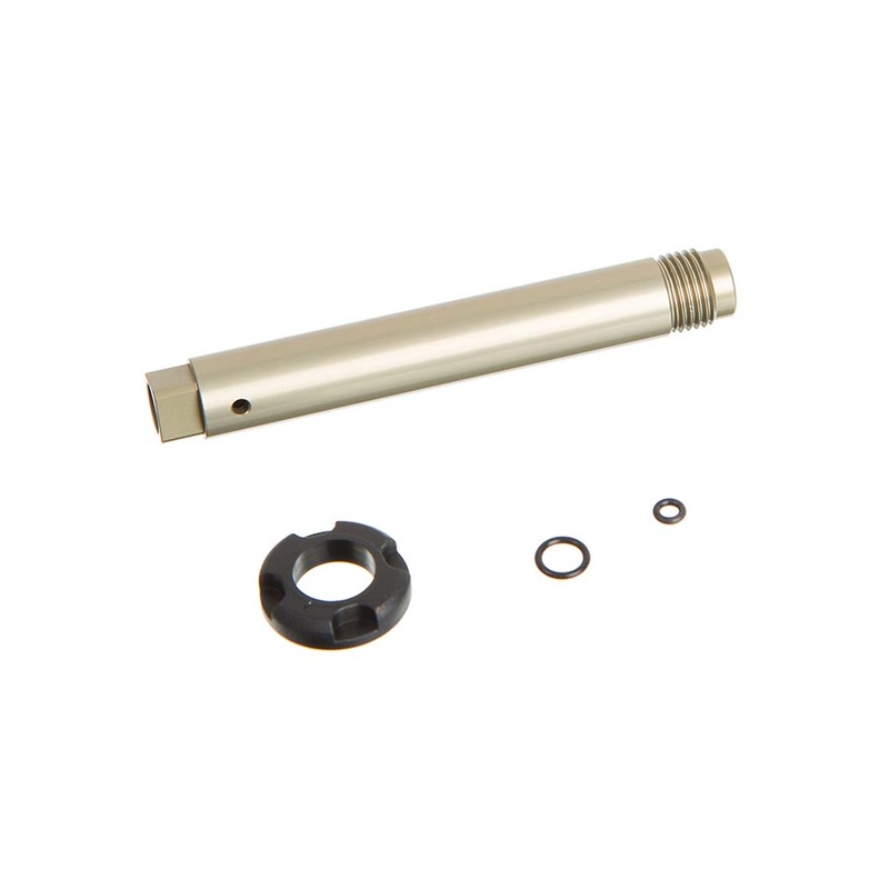 Rear Shock Damper Shaft Assembly – SIDLuxe 37.5-45mm A1