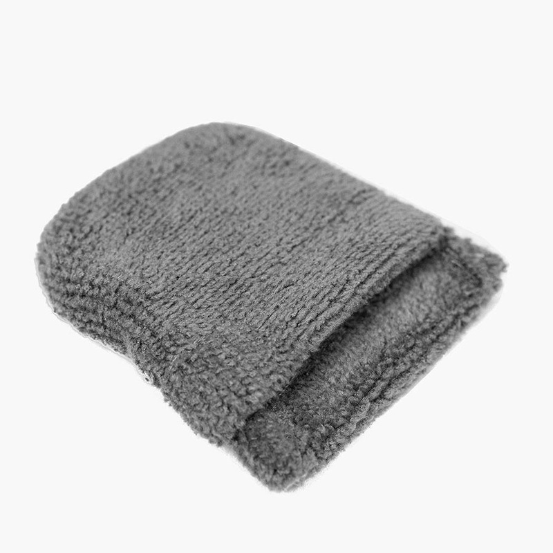 Ceramic Protection Coating Kit – 15mL