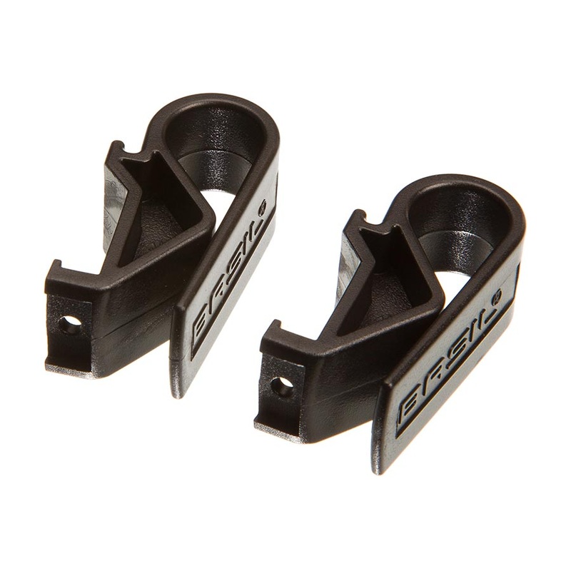 Hook On Bag Hook Replacements Set of 2