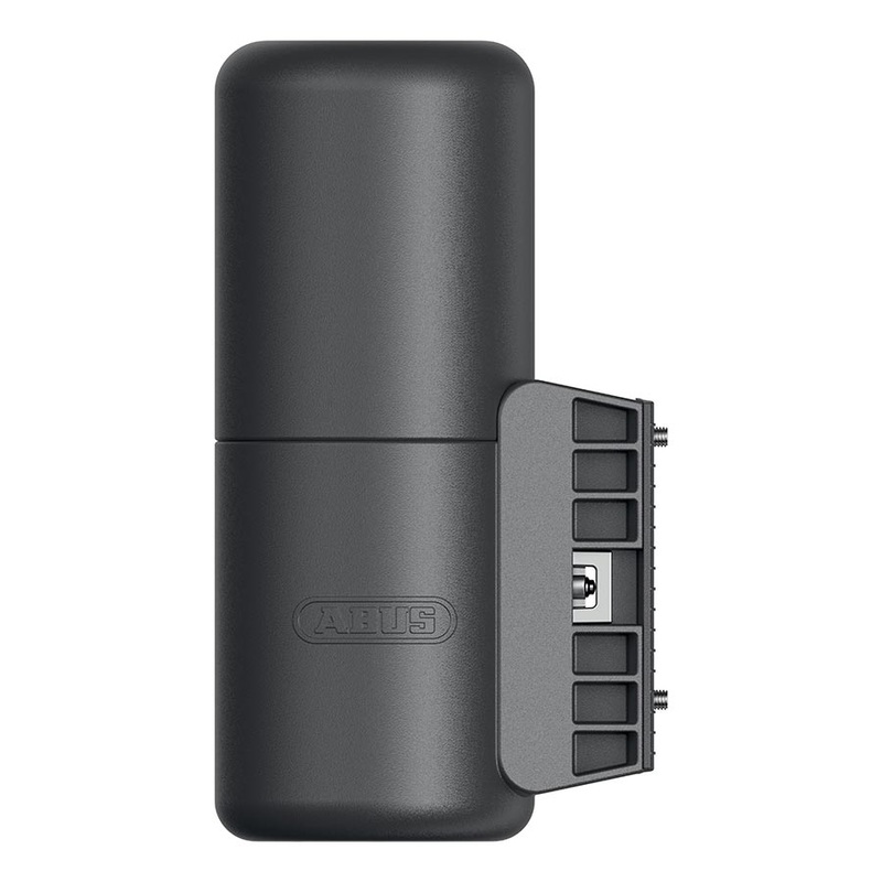 QuickStore QST Chain Lock Holder