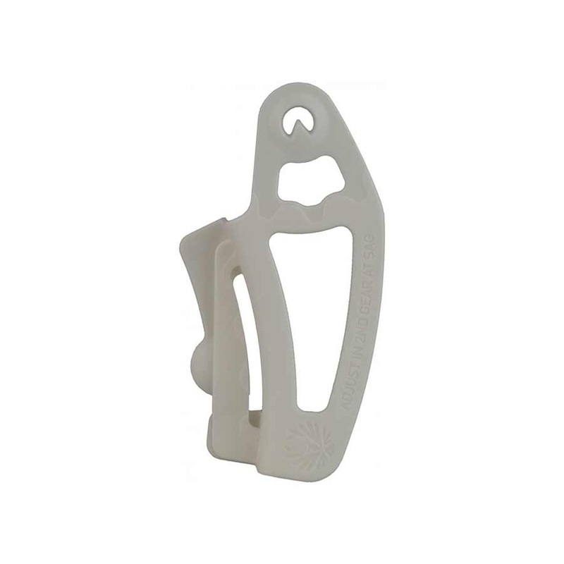 Rear Derailleur Chaingap Adjustment Guide – Fits Eagle 50/52t AXS Mechanical