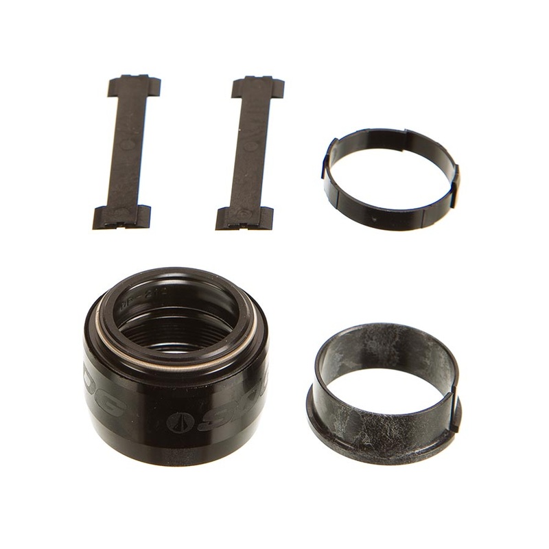 Components Service Kit for Tellis V2 30.9/31.6mm