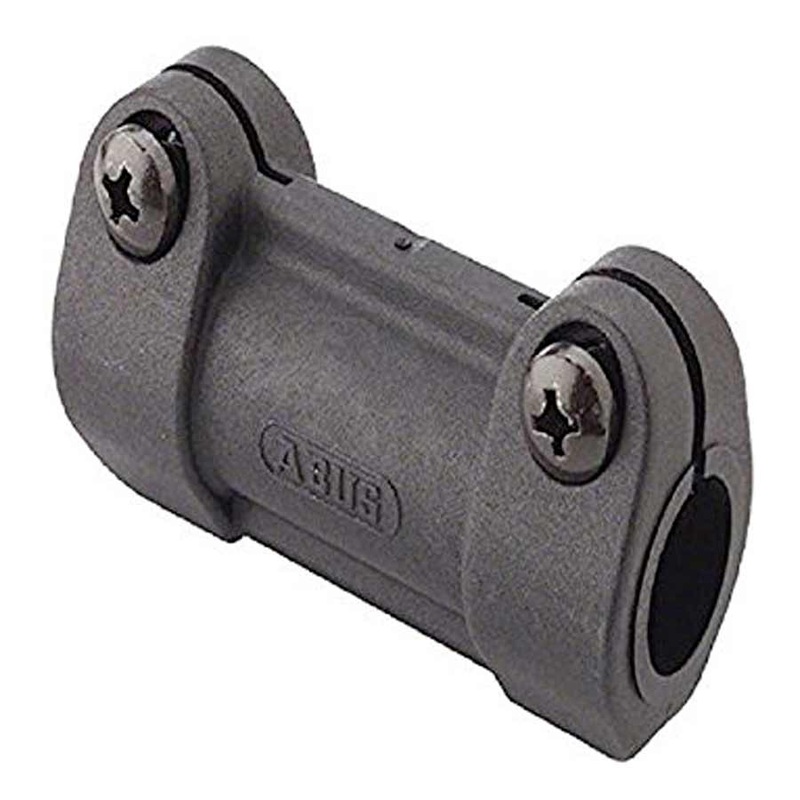 Eazy KF B 12mm 460/470 Round