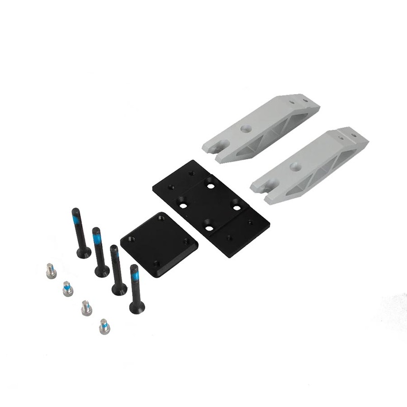 MHS Add-On Attachment Kit