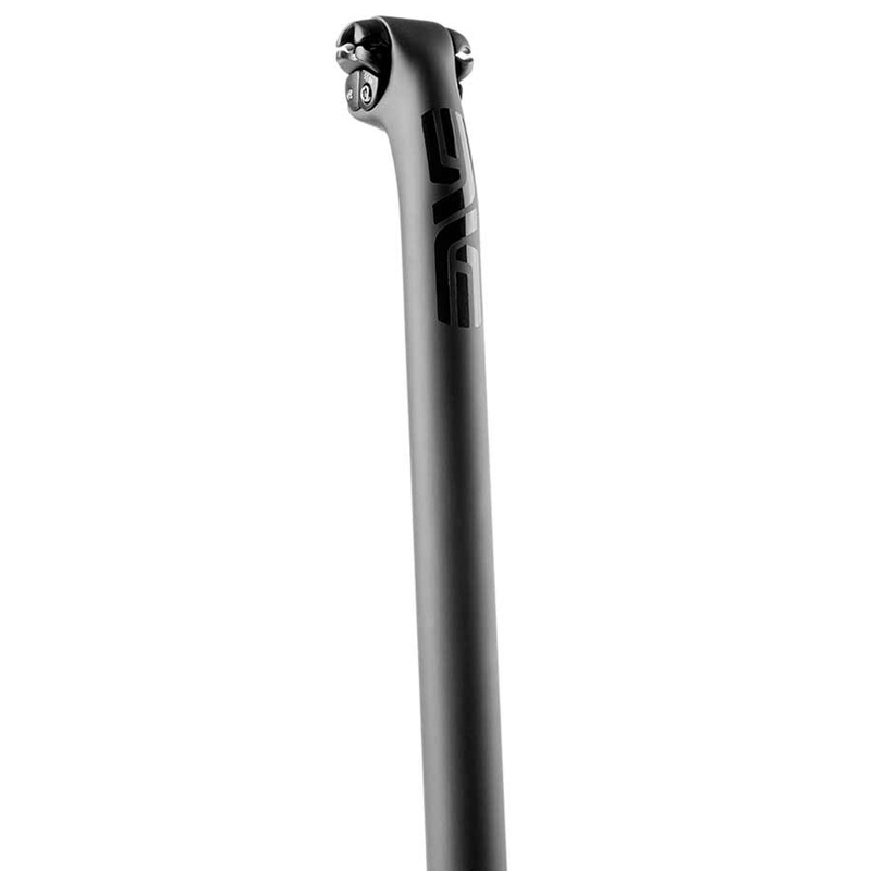 ENVE 2Bolt Seatpost – 25.4mm SB25