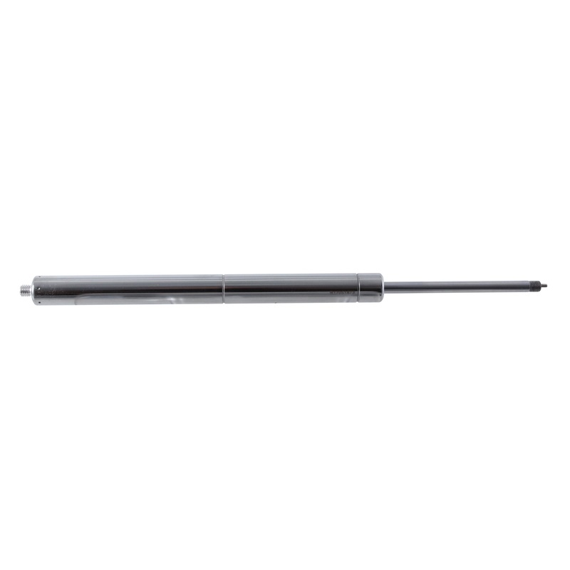 KS eTEN Integra Air Pressure Cartridge 100mm