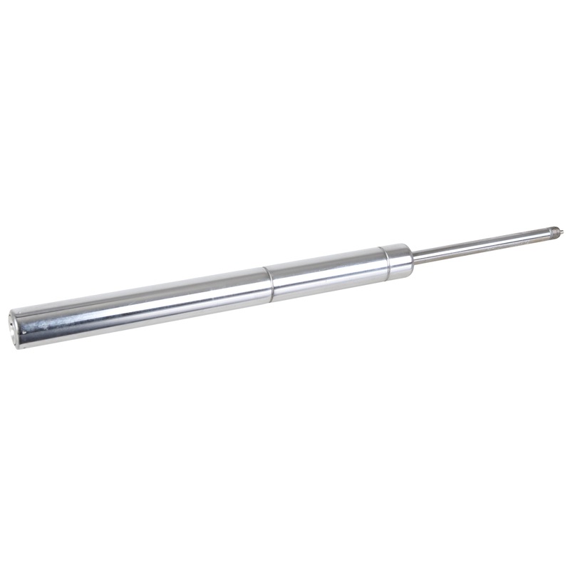 KS eTEN Remote Air Pressure Cartridge – 30.9/31.6mm 100mm travel Externally routed posts