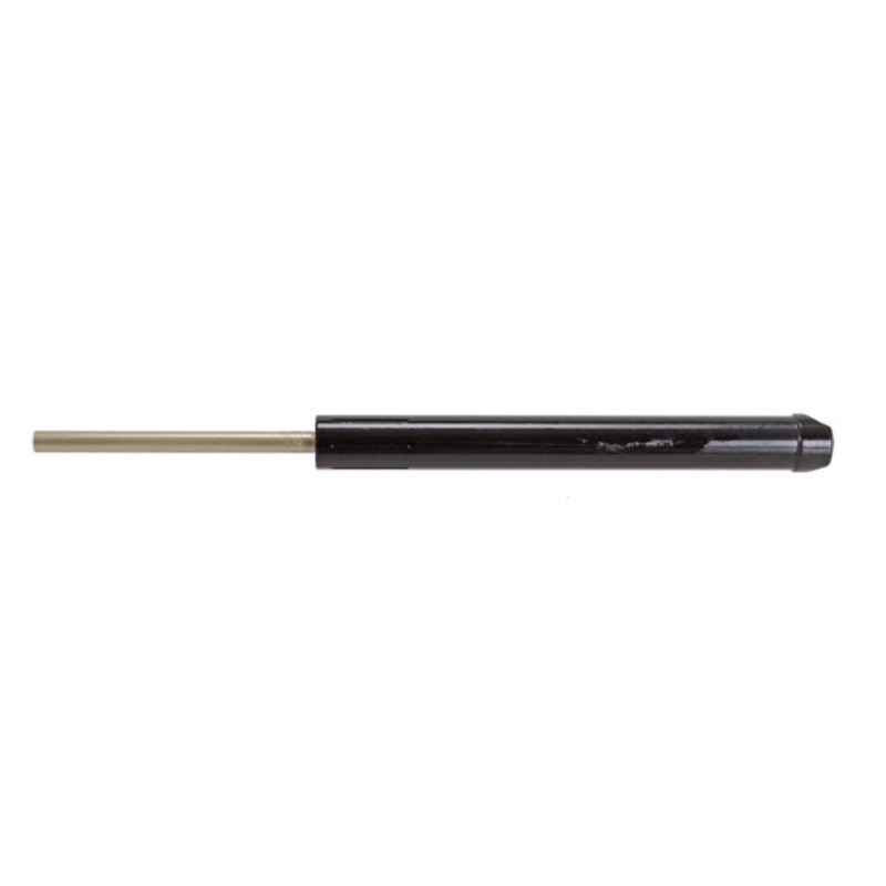 KS LEV Integra/LEV DX Oil Pressure Cartridge – 100mm