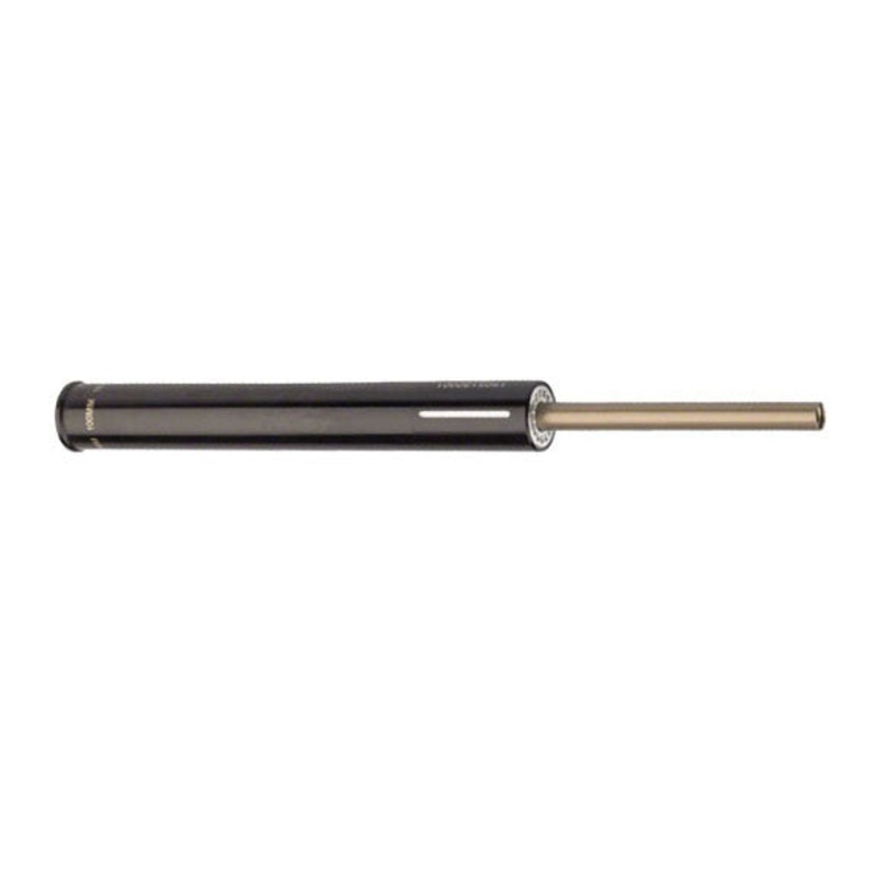KS LEV/LEV Ci  Oil Pressure Cartridge – 125mm
