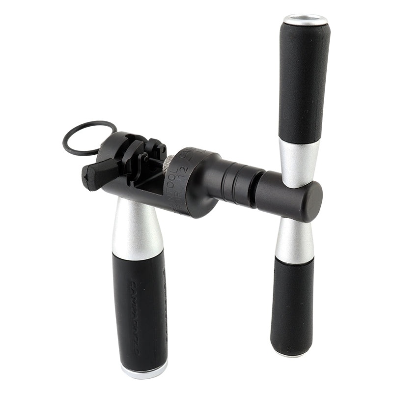 Campagnolo UT-CN400 Chain Tool – For 12/13-Speed Chains