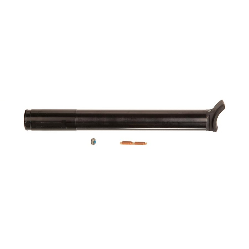 Components Upper Tube for Tellis V2 34.9 x 150mm