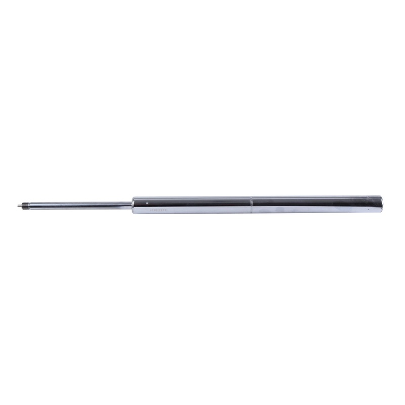 KS eTEN Air Pressure Cartridge – 27.2 100mm