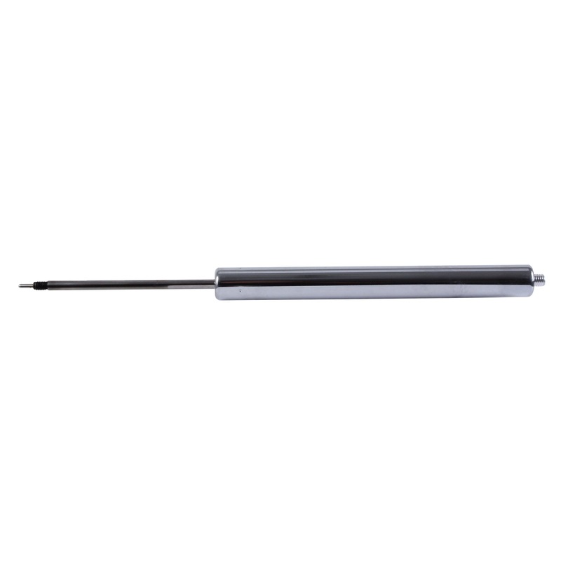 KS eTENi/E30iS Air Pressure Cartridge – 100mm