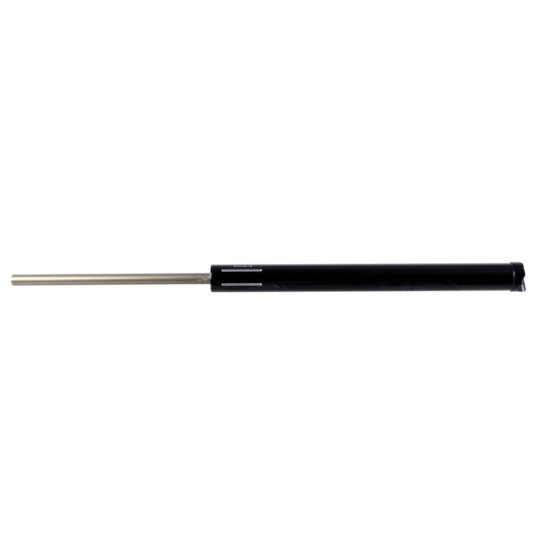 KS LEV DX/Integra Oil Pressure Cartridge – 175mm