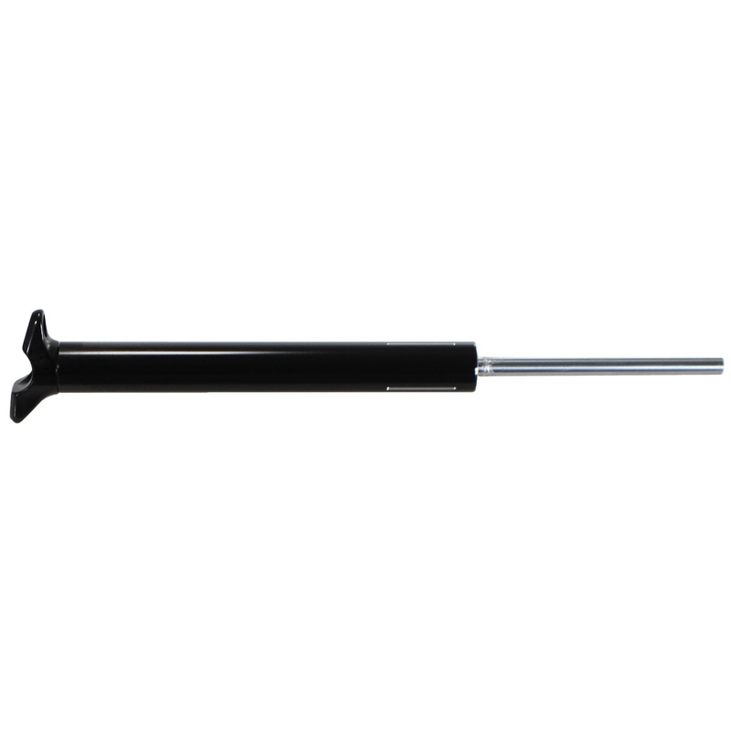 KS LEV Si Oil Pressure Cartridge – 125mm 2020