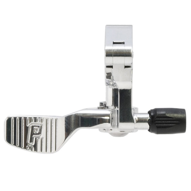Paul Components Dropper Seatpost Trigger Polished