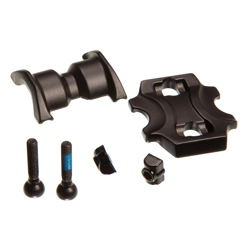 Seatpost Bolt Kit for Service Course SL Carbon 11.6818.050.000