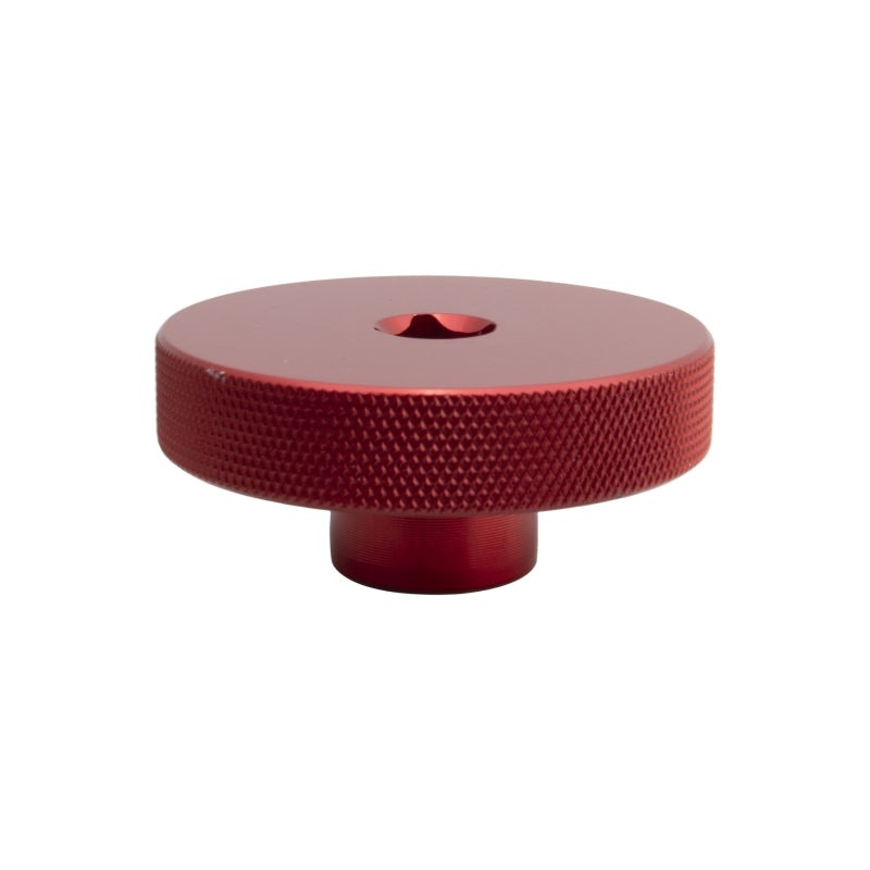 Wheels Manufacturing Thin Flange Bottom Bracket Socket – Praxis 50mm 12-notch