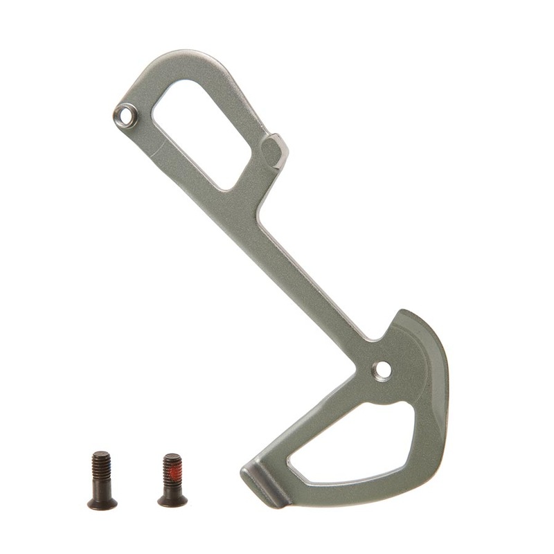 Inner Cage for X01 Eagle AXS