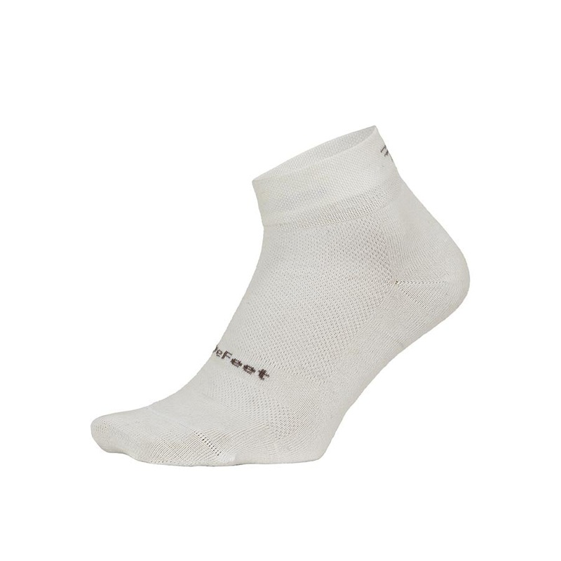 Wooleator Pro 1 Socks Natural L Pair