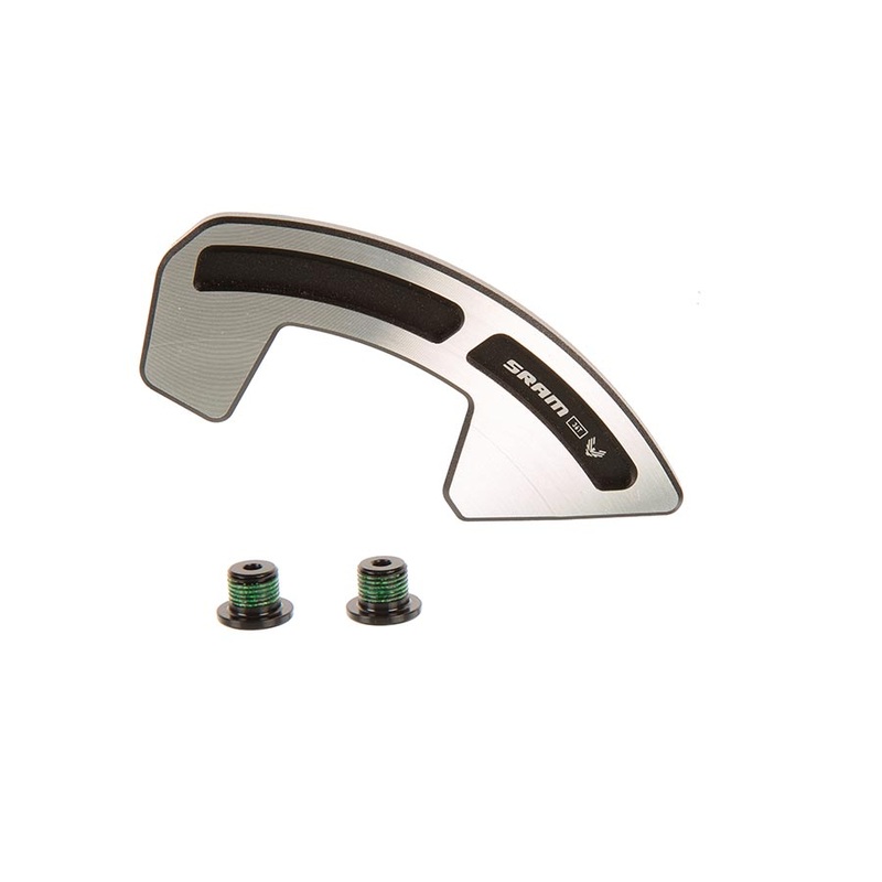 XX D1 Bashguard 36 Kit