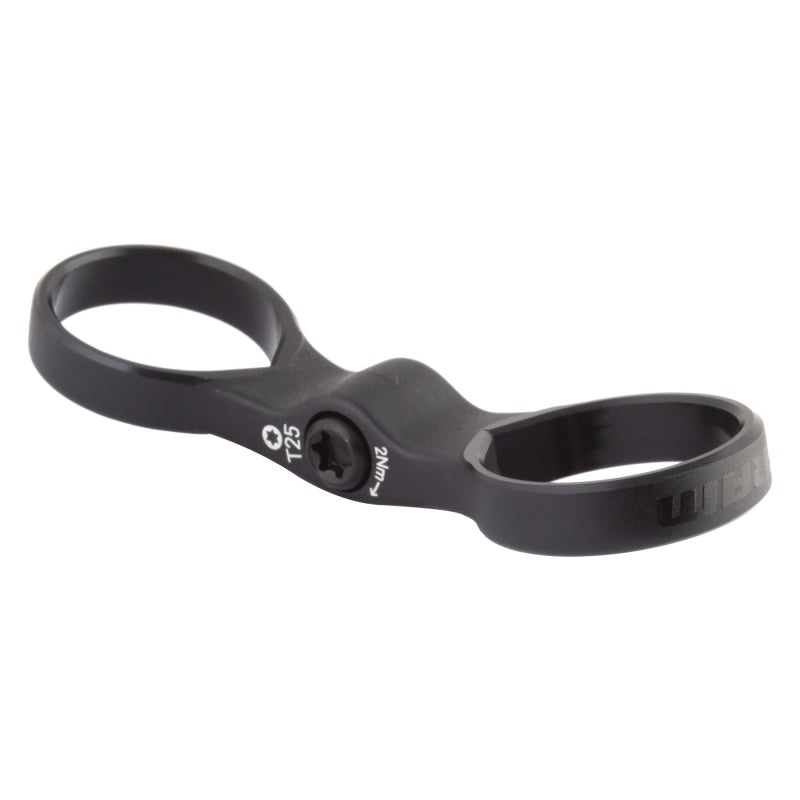 AXS POD Ultimate Electronic Controller Infinite Clamp – Left Right Includes Torx T25 Screw