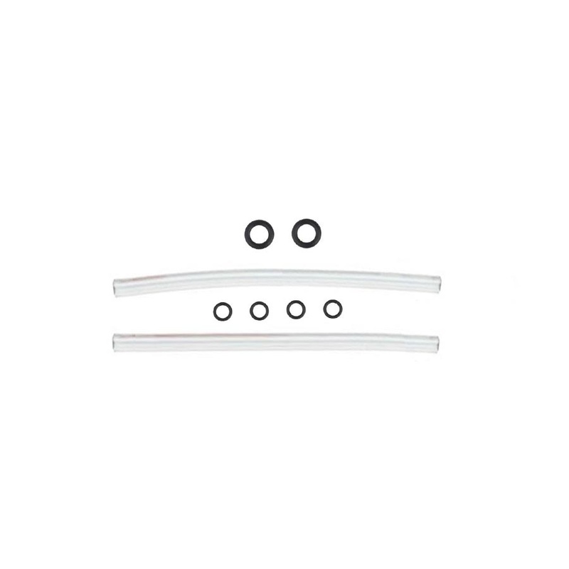 Pro Bleed Syringe Hose Kit
