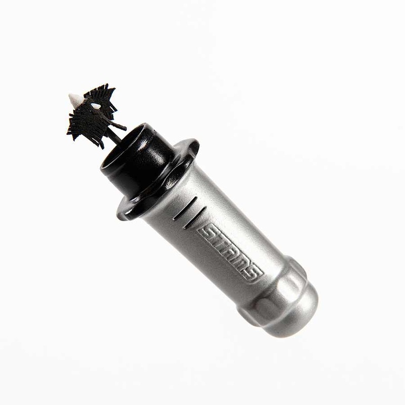 Stans Dart Tool – Tubeless Tire Plug Kit