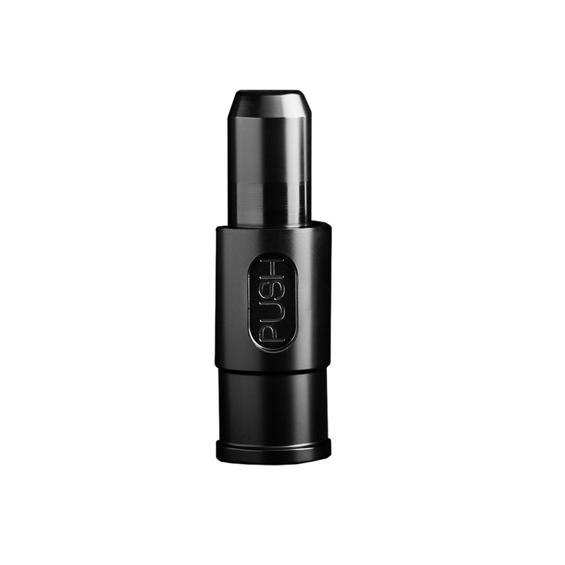 PUSH Industries Fork Seal Installation Tool – 35mm