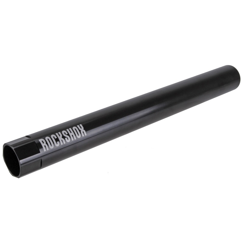 RockShox Anchor Fitting Tool for RS-1 (Reverse Threaded)