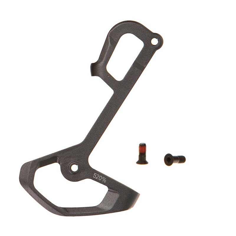 XX1 Eagle (52T) Inner Cage Lunar 11.7518.098.002