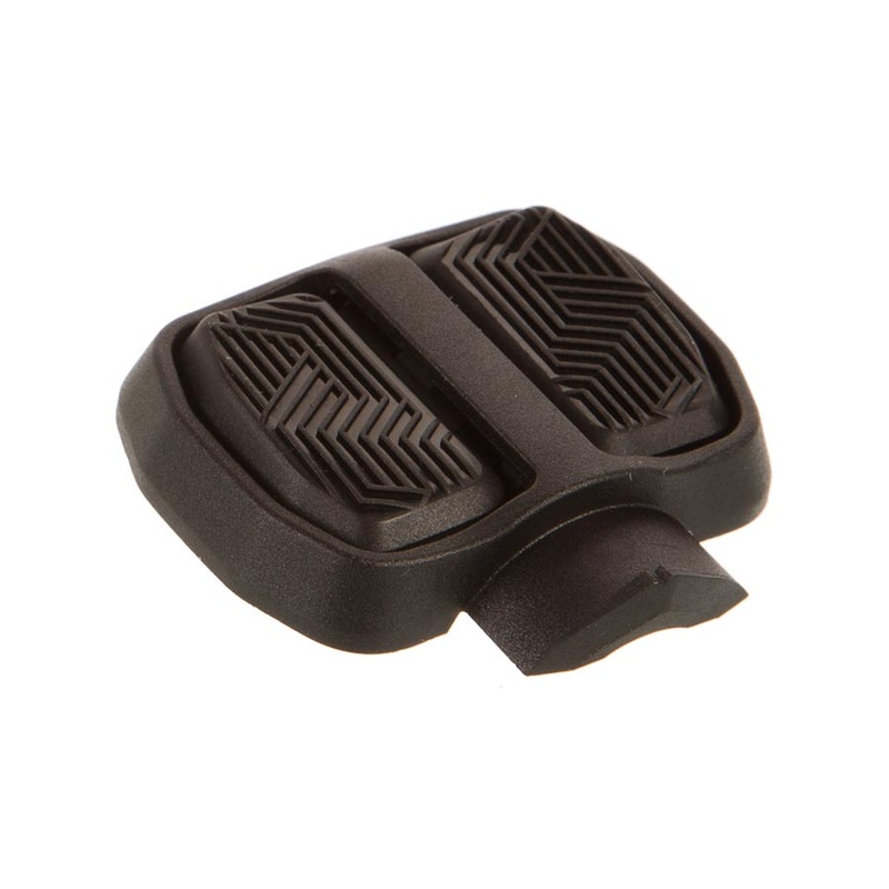 AXS POD HMI Module Cover Kit