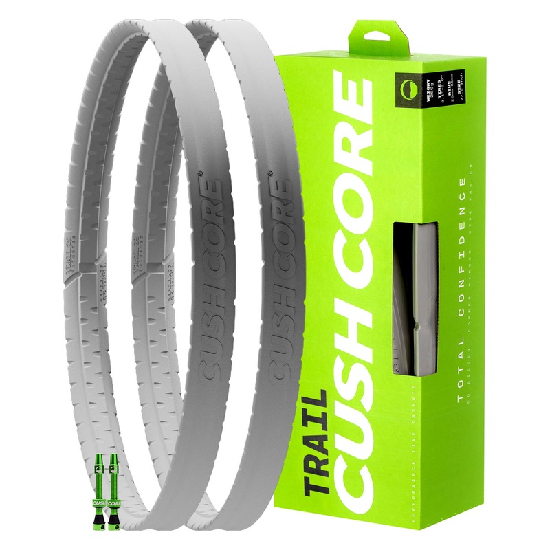 Cushcore Trail Tire Insert – 29 Single