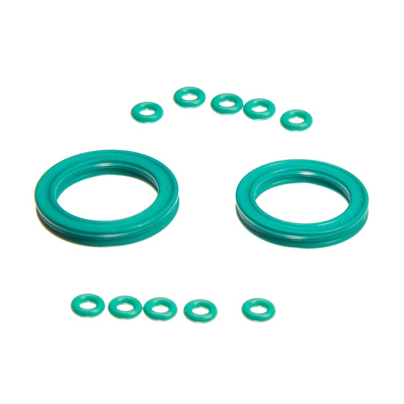 O-Ring Kit – for DB8 Pro Bleed Kit