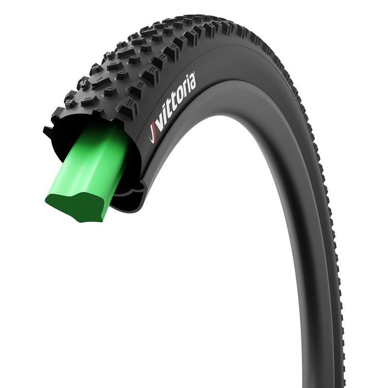 Vittoria Air-Liner Protect Tubeless Insert – XC Trail 29 x 2.1-2.4