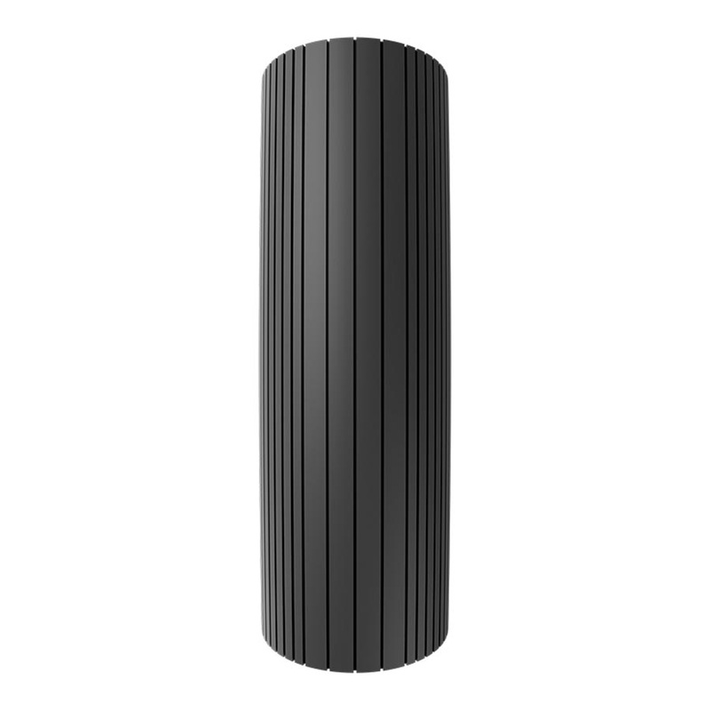 Vittoria Corsa N.EXT Tire – 700 x 30 Clincher Folding Black G2.0