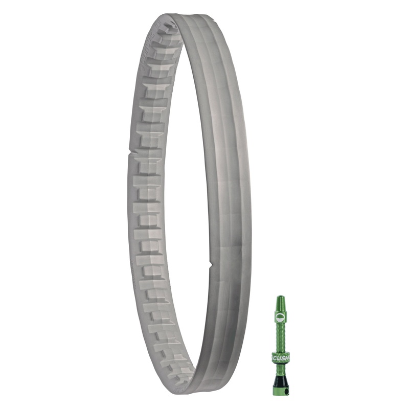 CushCore Plus Tire Insert – 29+ Single