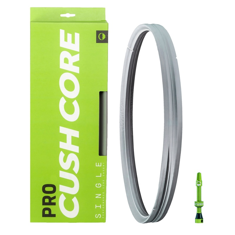 CushCore Pro Tire Insert – 29 Single