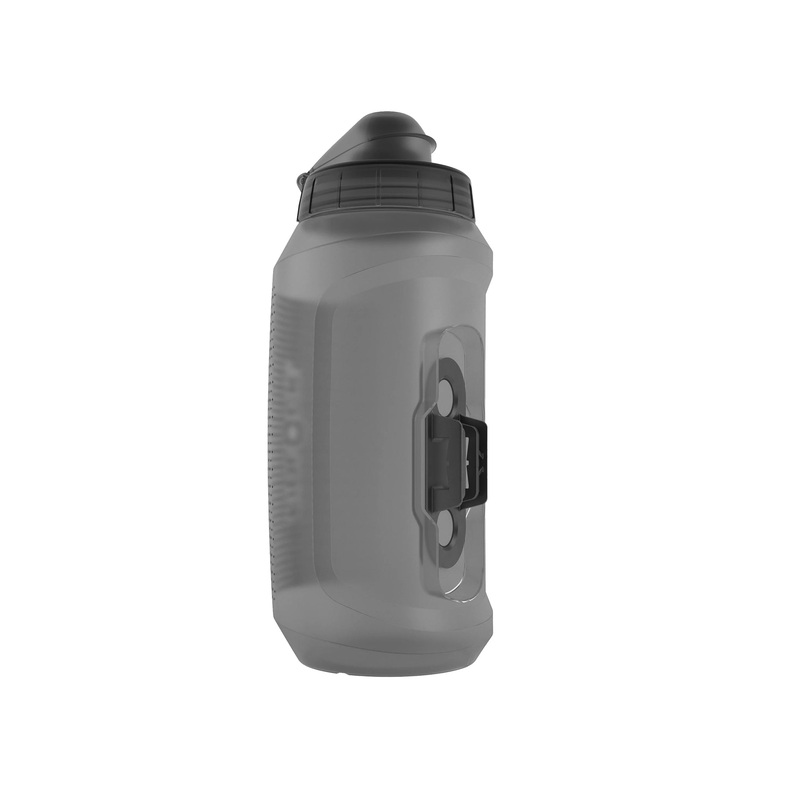 Fidlock Twist Compact 750 Replacement Bottle – Smoke