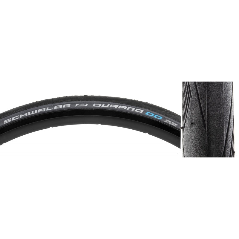 Schwalbe Durano DD Perf SS RG 700×23 Standard Tire