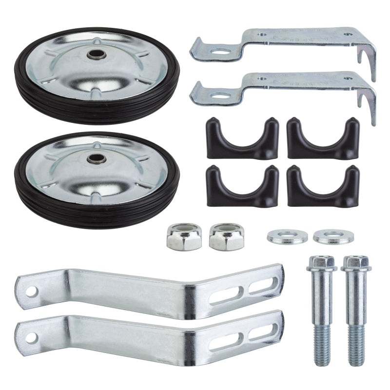 Wald 10252 Training Wheels Kit: 16 – 20