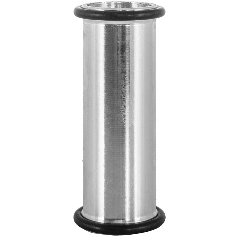 TAX600 Axle for Torch Front Boost 6B