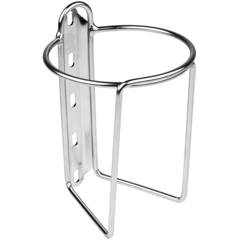 Velo Orange Mojave Water Bottle Cage