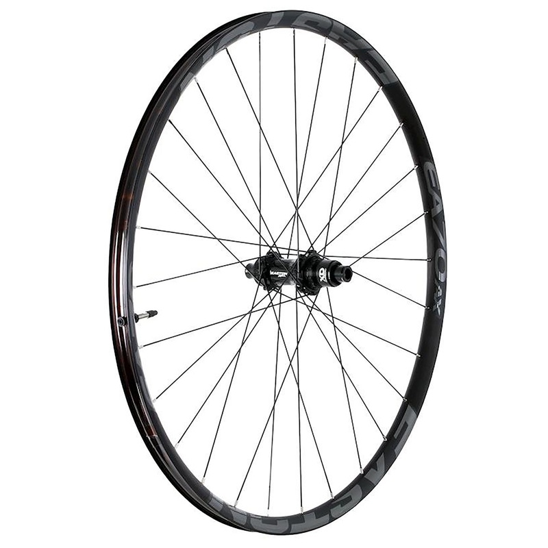 Easton EA70 AX Disc 700c R Wheel 10×135+12×142 XDR