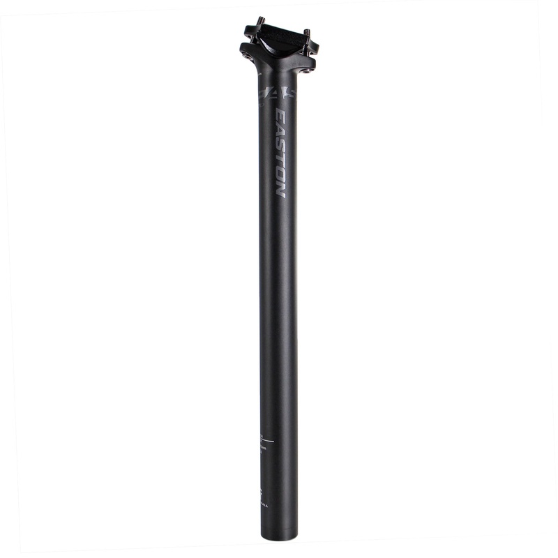 Easton EA70 Seatpost 30.9 x 400 0mm Offset