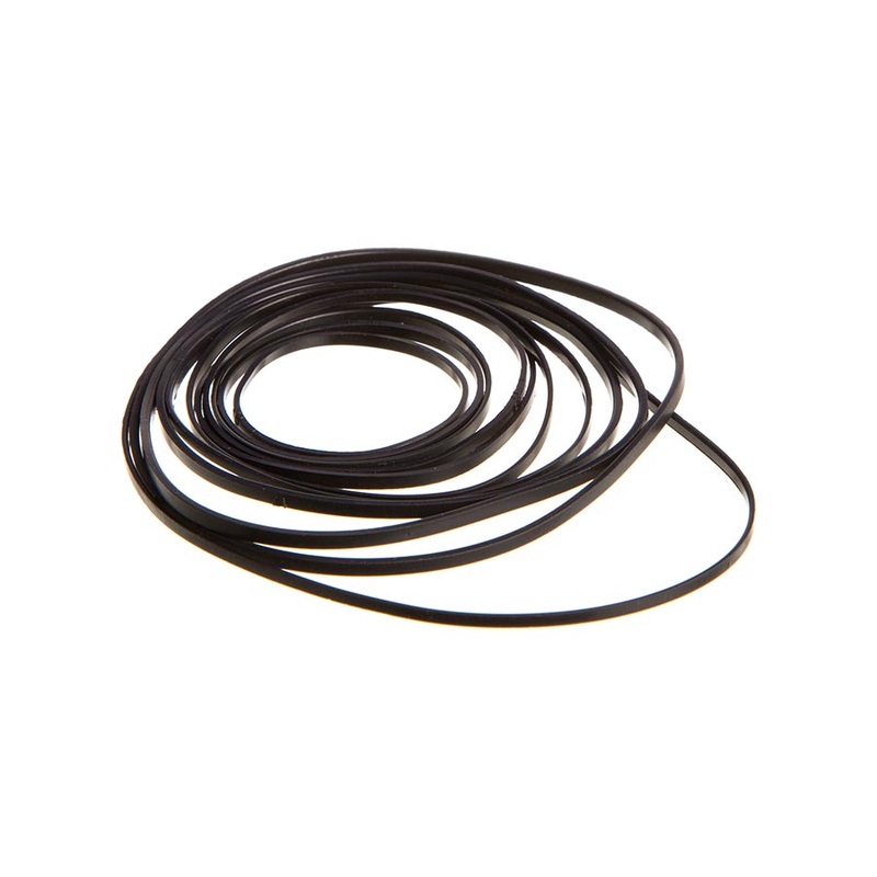 RED AXS XG-1290 Cassette Stealth Ring Set – 10-26t