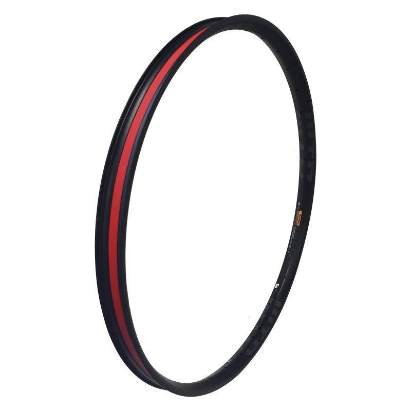 KOM Light i30 Rim – 29 TCS Tubeless Disc Black 32H