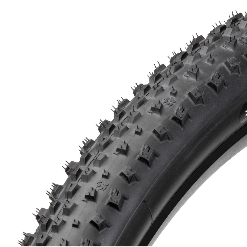 Onza Canis Tire 29 x 2.30 Tanwall
