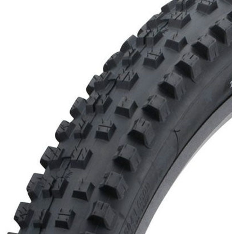 Onza Porcupine Tire 29 x 2.40 Tanwall